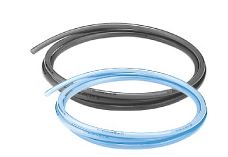 สายลม ท่อลม Hard Polyurethane Tubing TUH
